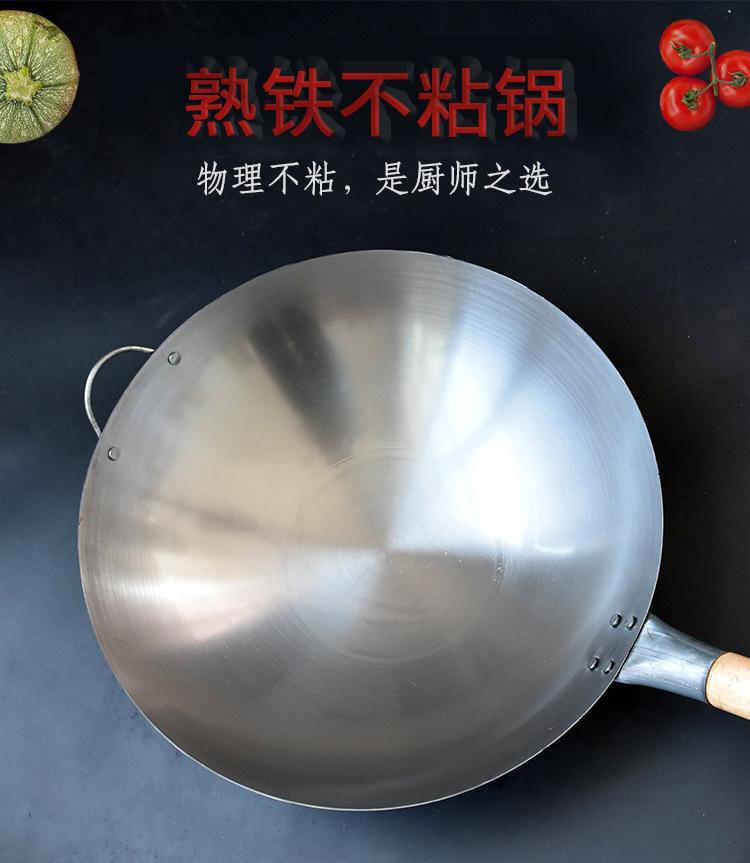 详情_04.jpg