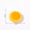 Set de tres piezas transfronterizo de caracol, abeja y mariquita lindos, accesorios decorativos DIY para jardinería y paisajismo, adornos para paisajes en miniatura