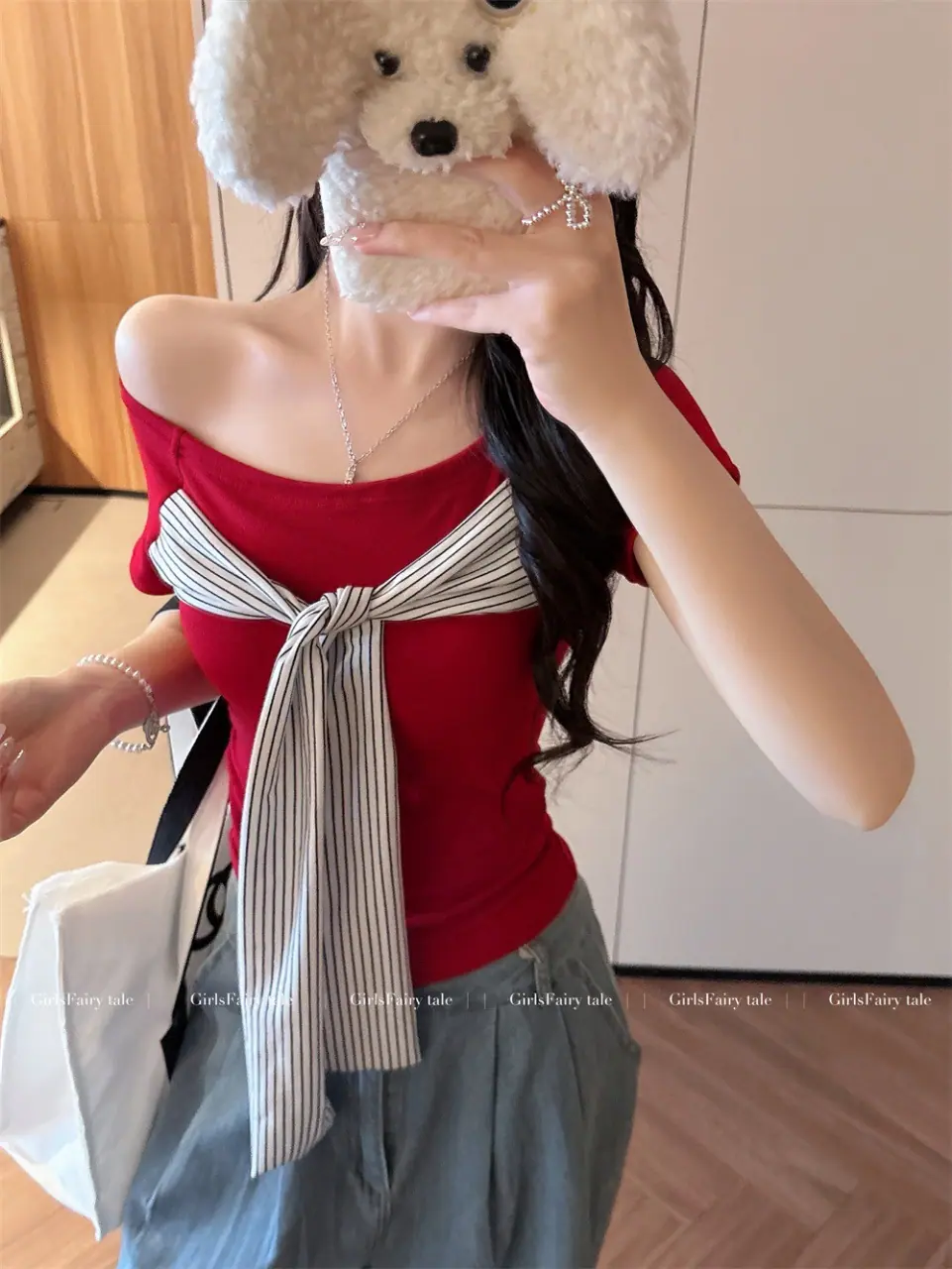 e648d28f8a261da81742c9b7c49111