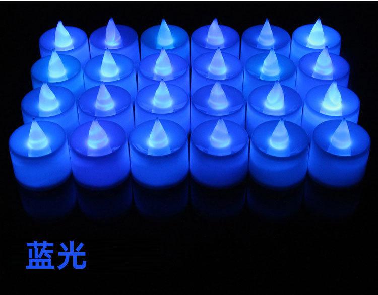 一键复制_20230605155945