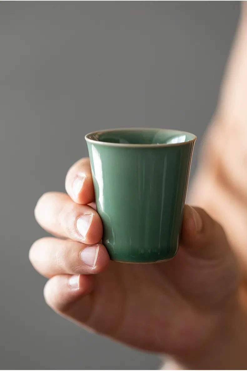 越窑青瓷品茗杯3_03.jpg