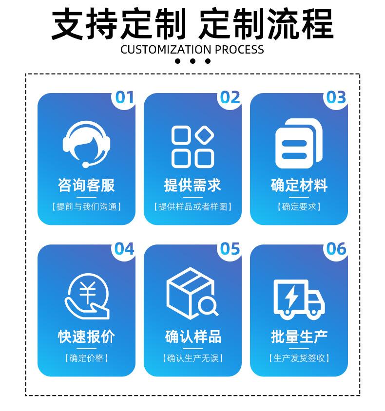 BC-4-UV彩白彩超透贴详情_06.jpg