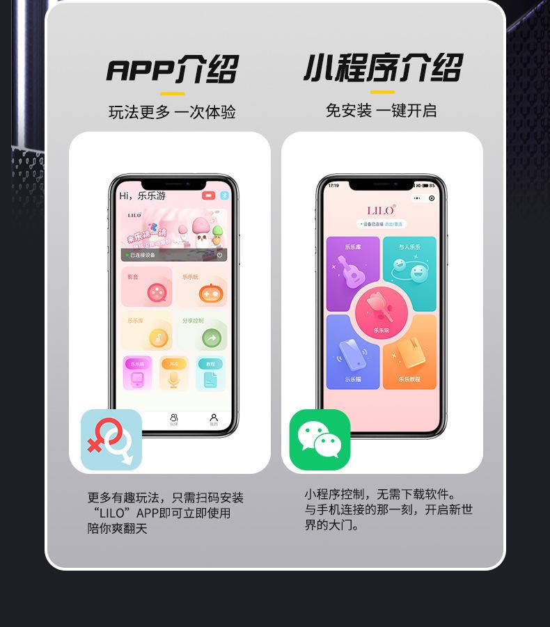 未标题-1_04.jpg