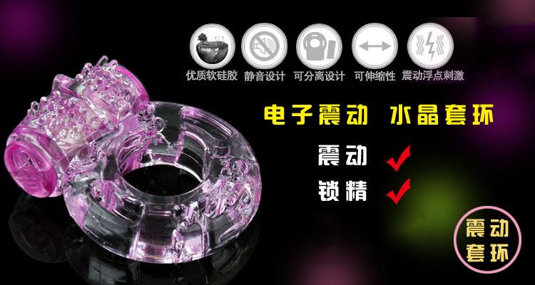 2341965925_609132103