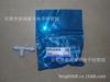 Gerador genuíno brandnew original ZH07DS-06-06-06-06 do vácuo dos bens de SMC