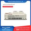 BSM400GA120DN2S Zhenghang industrial igbt módulo de potência novos componentes eletrônicos originais