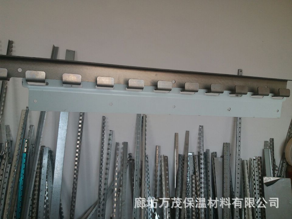 5CCB07CC53590207C2E7D974C4EF38