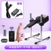 Máquina Vibradora Automática Completa para Uso Femenino, Máquina de Disparo de Alta Velocidad, Pene Simulado, Dildo para Uso Masculino, Dispositivo de Masturbación, Juguete Sexual para Adultos