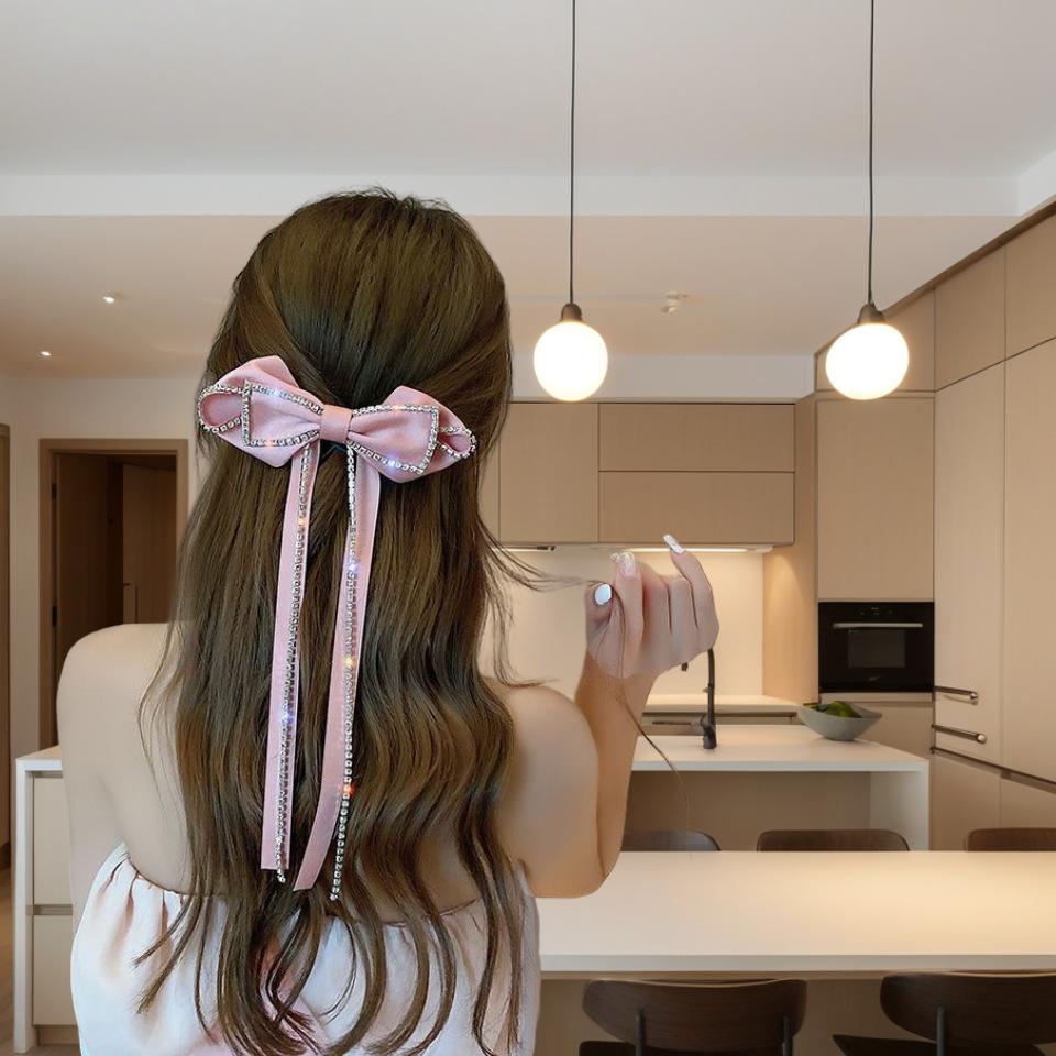 c851dc67d1b5f304b600512c2f538b