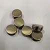 Colgante de Hebilla Metálica para Cuaderno Hecho a Medida de Fábrica, Adorno Colgante de Cuerda de Piel de Ciervo, Accesorios de Bolso de Moda