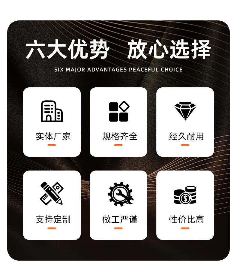 O1CN01lpvImD1JFafnT6C3e_!!2215