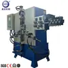 Para Máquina Plegadora Hidráulica Tridimensional CNC Qingxin Shengpai Máquina Plegadora y Conformadora de Piezas de Trabajo 2D y 3D