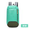 Bolsa Deportiva Ligera de Moda para Niños, Mochila Estudiante Transfronteriza Coreana y Japonesa, Logo Personalizable, Bolsa para Viajes al Aire Libre y Montañismo