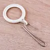 Ganchos Espessos para Cortina, Ganchos Simples, Ganchos S, Acessórios Espessos para Cortina Estilo Coreano, Frete Grátis, Ganchos de Parede Modernos e Simples