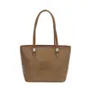 Bolsa Texturizada Yozzi para Mulheres, Grande Capacidade, Novo Modelo Primavera 2026, Bolsa Transversal Design Yozzi, Bolsa de Mão Feminina Bolsa Saco