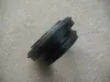 18-3 Pulverizador de Pó Pulverizador Cilindro Dividido Camisa do Cilindro Anel do Pistão Bico do Carburador Mangueira 950 Cabeçote do Cilindro 40F Gasolina