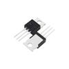 Irfz44Npbf Irfz44N 49A/55V Tubo de Efecto de Campo Mos Paquete To-220