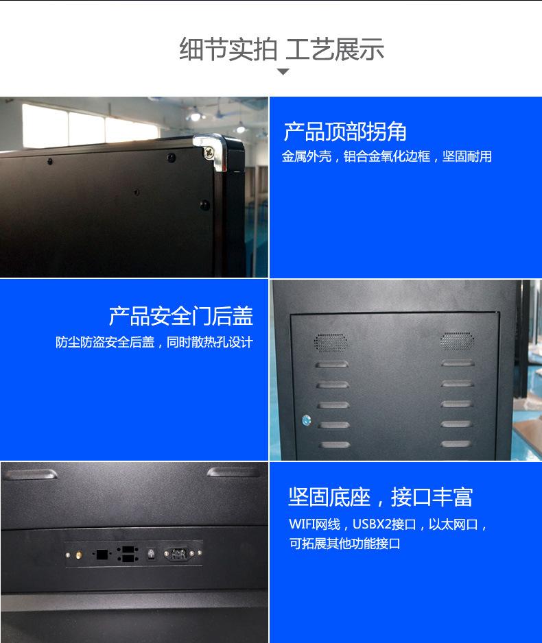 电容立式