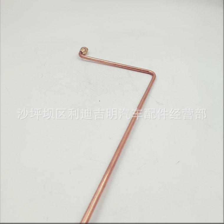 详情页油管3165659_1.jpg
