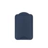 Adecuado para Samsung Galaxy S25 Soporte para Tarjetas de Succión Magnética Fuerte Magnético Apple Magsafe Impresión a Color por Presión Logotipo