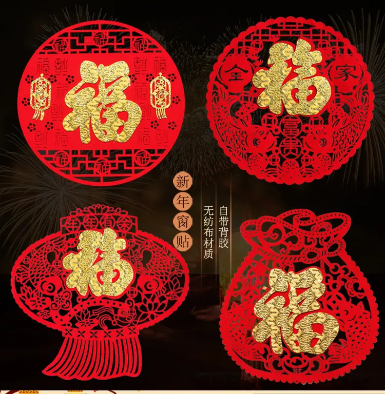 详情_01