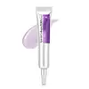Crema de Colágeno Pdrn con Espículas de Fuente Transfronteriza Crema para Ojos con Retinol Crema de Día Crema de Noche
