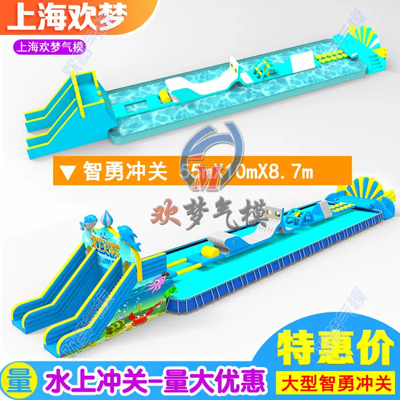 字体1.png