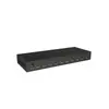 Procesador de Empalme de Pared de TV de Nueve Pantallas 1080P HDMI Splicer 1 Entrada 9 Salidas Mt-Hd0109
