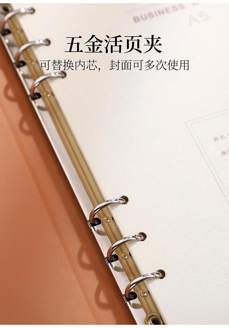 图片_11.jpg
