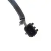 393203C200 39320-3C200 Es Adecuado para Hyundai Kia Sensor de Golpeteo 2010-2019