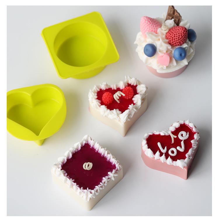 O1CN01x0Amm9216jibU1Wte_!!5371