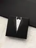 Caja de joyería con forma de corona para ceñir la cintura, superventas transfronteriza, caja para anillos de piel sintética, caja de regalo de Navidad, caja pequeña para embalaje de joyería, accesorios