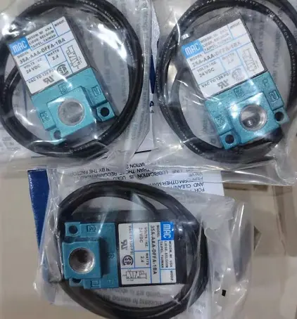 35A-AAA-DFFA-1BA