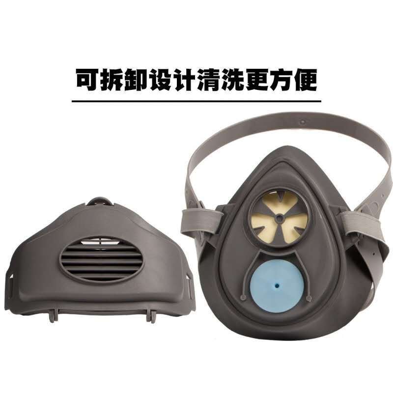 fe544ec0216457f1eea9e01217e1f0