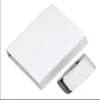 Venta al por mayor de fábrica regalos creativos moda cuero unidad USB 64G impresión gratuita logo a color unidad USB de regalo de alta gama 32