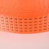 Cinta de Amarre para Camión de Poliéster Cinta de Amarre para Contenedor Cinturón de Sujeción Engrosado Resistente al Desgaste Cuerda de Freno para Manejo Fijo de Carga