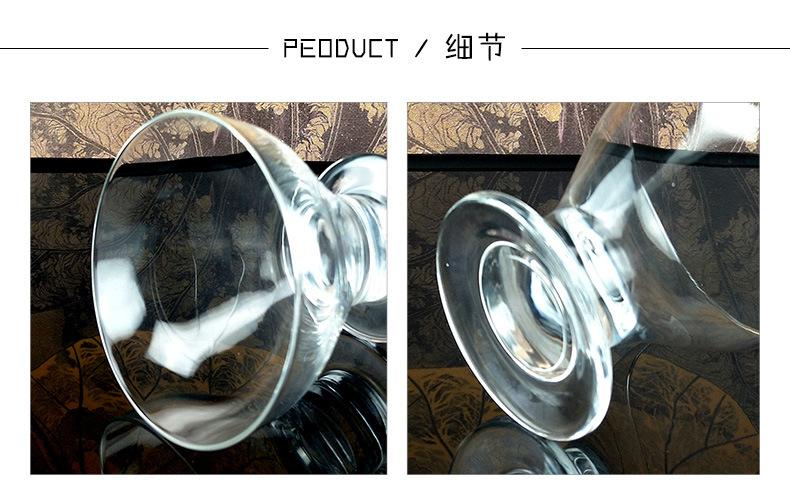 通用详情页(国内站)_04.jpg