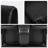 Soporta dropshipping transfronterizo de alfombrillas de nylon originales de alta gama para coche, impermeables y resistentes al desgaste, alfombrillas de suelo para coche estilo fábrica original, versión de Hong Kong para volante a la derecha
