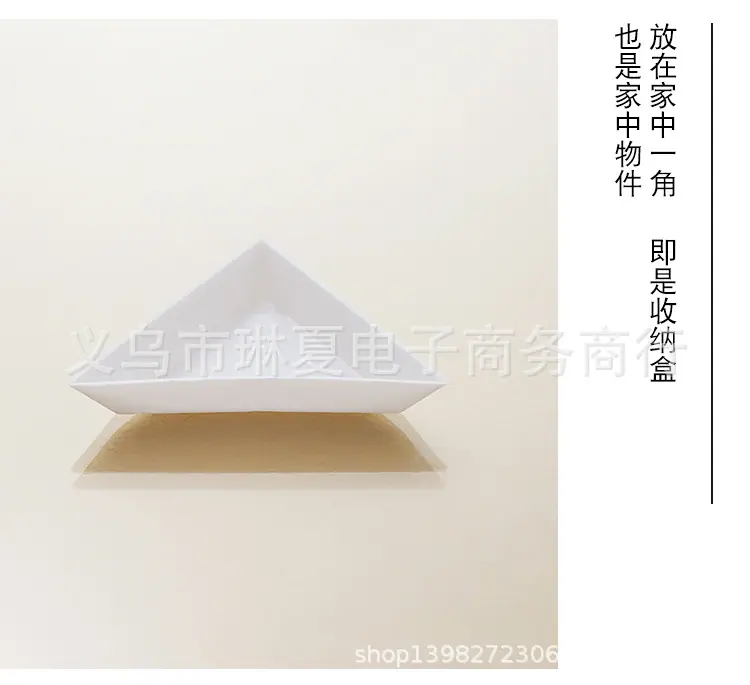 详情d-恢复的-恢复的_09.jpg