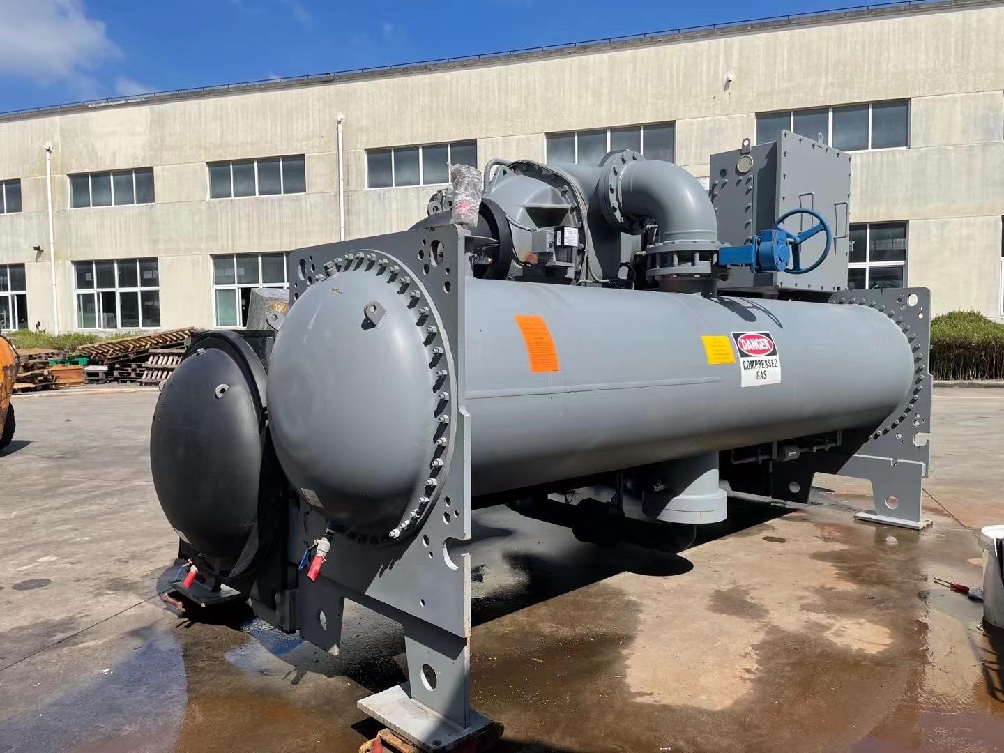 微信图片_20210916103700