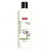 Detergente para algodão e linho, detergente para lavagem de roupas de linho, detergente anti-encolhimento para suéteres de cashmere, detergente suavizante e maciante