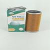 Filtro de aceite 1-13240217-0 LF3511 P550379 P500
