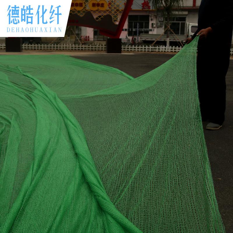 主图2.5针4.jpg