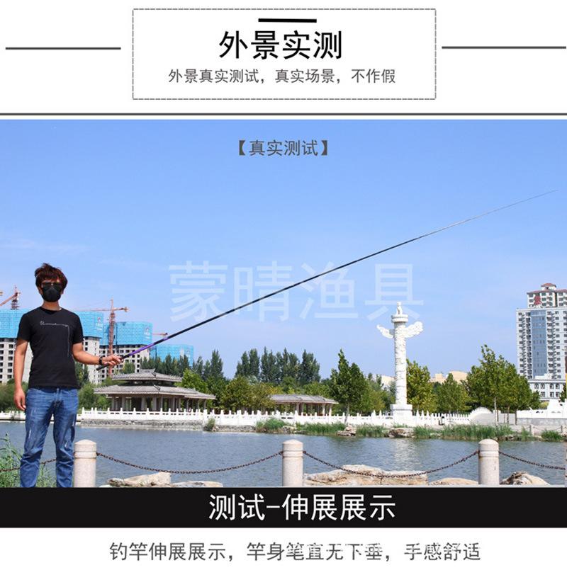 玻璃钢4_01.jpg.jpg
