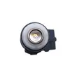 Adecuado para boquilla inyectora de combustible Alfa Romeo 3.8 V6 0280155933