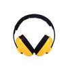 Orejeras insonorizadas para niños, para descompresión en aviones, aprendizaje del sueño, reducción de ruido, auriculares antirruido para bebés de 0 a 3 años.