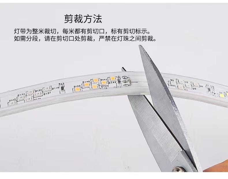 24275bb5626a497b08c802670498b7