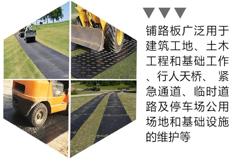 铺路板详情14