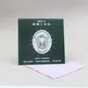 Mantenimiento de joyas paño de plata paño de limpieza de plata paño pulidor paño pulidor de cubertería paño de mantenimiento de joyas de oro y plata paño de plata