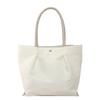 Bolso de Hombro de Nailon Impermeable Bolso Satchel Grande Bolso Tote 2025 Primavera Nuevo Versátil Ligero Moderno Bolsa de Mamá